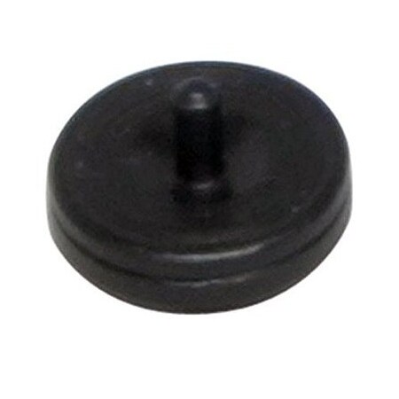 Lisle ADAPTER 3/16" LI31370